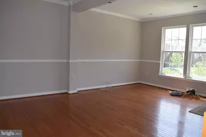 9333 Maxwell Court, Laurel, MD 20723 - Photo 3