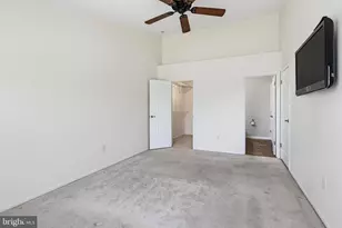 7724 Mayfair Cir, Ellicott City, MD 21043 - Photo 31
