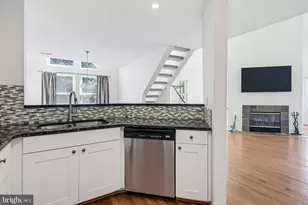 7724 Mayfair Cir, Ellicott City, MD 21043 - Photo 17