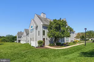 7724 Mayfair Cir, Ellicott City, MD 21043 - Photo 1