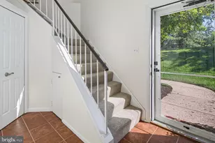 7724 Mayfair Cir, Ellicott City, MD 21043 - Photo 5