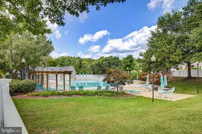 7724 Mayfair Circle, Ellicott City, MD 21043 - Photo 39