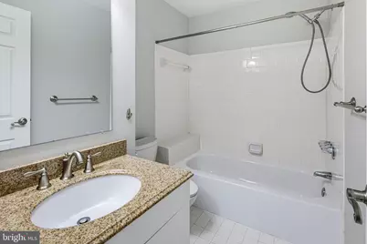 7724 Mayfair Circle, Ellicott City, MD 21043 - Photo 23