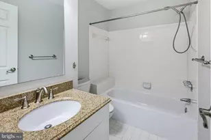 7724 Mayfair Cir, Ellicott City, MD 21043 - Photo 23