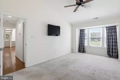 7724 Mayfair Circle, Ellicott City, MD 21043 - Photo 29