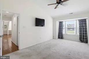 7724 Mayfair Cir, Ellicott City, MD 21043 - Photo 29