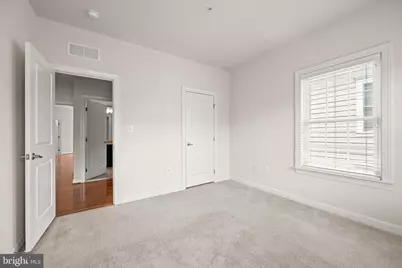 8984 Tawes Street, Fulton, MD 20759 - Photo 51