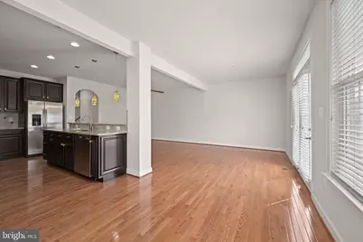 8984 Tawes Street, Fulton, MD 20759 - Photo 31