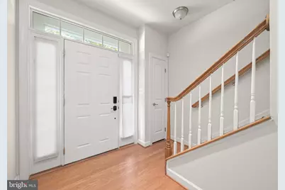 8984 Tawes Street, Fulton, MD 20759 - Photo 3