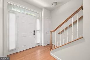 8984 Tawes Street, Fulton, MD 20759 - Photo 3