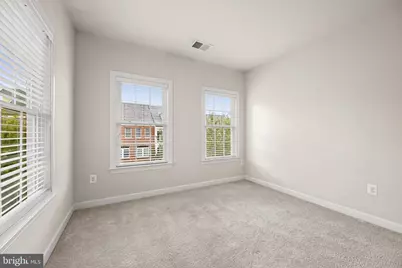 8984 Tawes Street, Fulton, MD 20759 - Photo 75