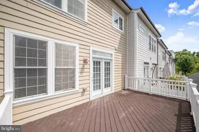 8984 Tawes Street, Fulton, MD 20759 - Photo 39