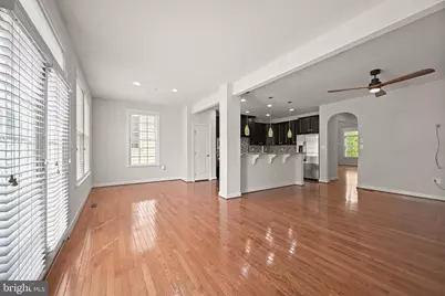 8984 Tawes Street, Fulton, MD 20759 - Photo 33