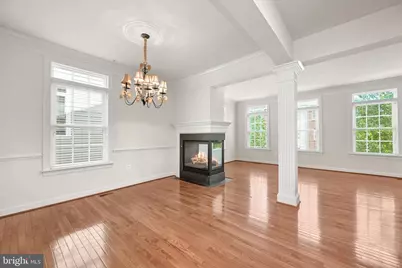8984 Tawes Street, Fulton, MD 20759 - Photo 15