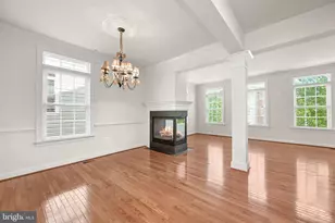 8984 Tawes Street, Fulton, MD 20759 - Photo 15