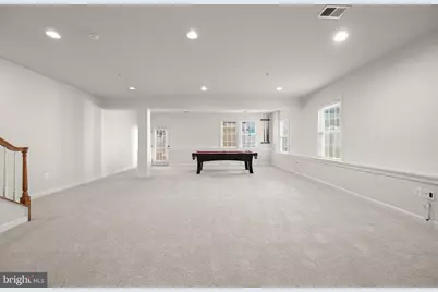 8984 Tawes Street, Fulton, MD 20759 - Photo 9