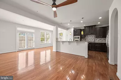 8984 Tawes Street, Fulton, MD 20759 - Photo 35