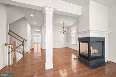 8984 Tawes Street, Fulton, MD 20759 - Photo 23
