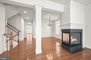8984 Tawes Street, Fulton, MD 20759 - Photo 23