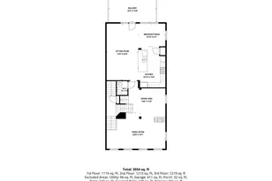 8984 Tawes Street, Fulton, MD 20759 - Photo 57