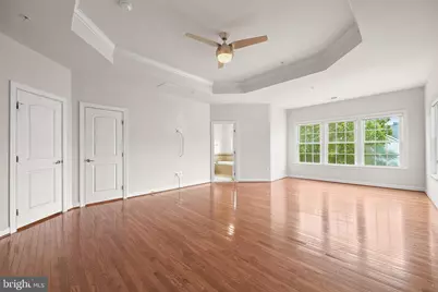 8984 Tawes Street, Fulton, MD 20759 - Photo 65