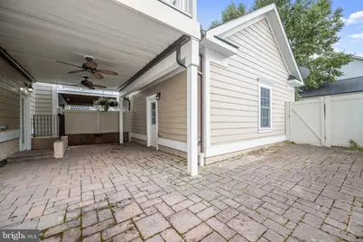 8984 Tawes Street, Fulton, MD 20759 - Photo 55