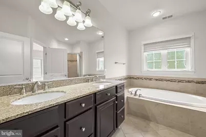 8984 Tawes Street, Fulton, MD 20759 - Photo 45