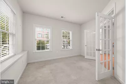 8984 Tawes Street, Fulton, MD 20759 - Photo 7