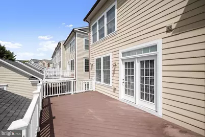 8984 Tawes Street, Fulton, MD 20759 - Photo 37