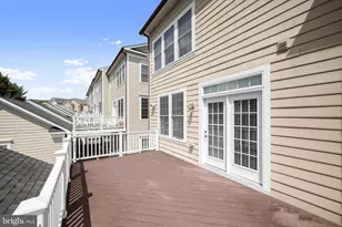 8984 Tawes Street, Fulton, MD 20759 - Photo 37