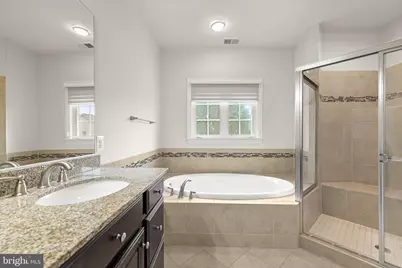 8984 Tawes Street, Fulton, MD 20759 - Photo 69