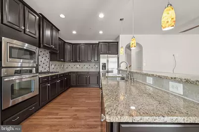 8984 Tawes Street, Fulton, MD 20759 - Photo 29