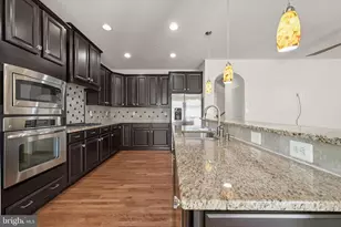 8984 Tawes Street, Fulton, MD 20759 - Photo 29