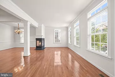 8984 Tawes Street, Fulton, MD 20759 - Photo 21