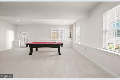 8984 Tawes Street, Fulton, MD 20759 - Photo 11