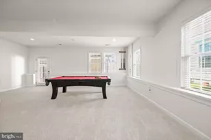 8984 Tawes Street, Fulton, MD 20759 - Photo 11