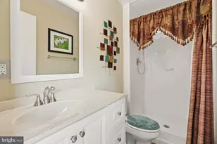 5610 Vantage Point Rd, Columbia, MD 21044 - Photo 19