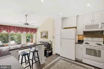 5610 Vantage Point Road, Columbia, MD 21044 - Photo 7
