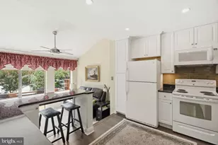 5610 Vantage Point Rd, Columbia, MD 21044 - Photo 7