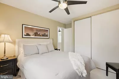 5610 Vantage Point Road, Columbia, MD 21044 - Photo 21