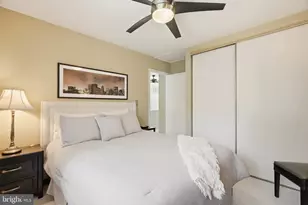 5610 Vantage Point Rd, Columbia, MD 21044 - Photo 21