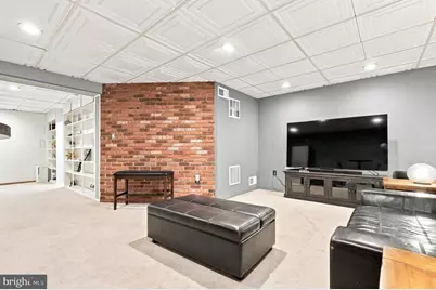 5790 Alderleaf Place, Columbia, MD 21045 - Photo 19