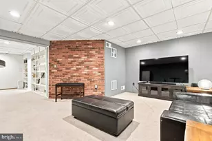 5790 Alderleaf Pl, Columbia, MD 21045 - Photo 19