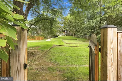 5790 Alderleaf Place, Columbia, MD 21045 - Photo 25