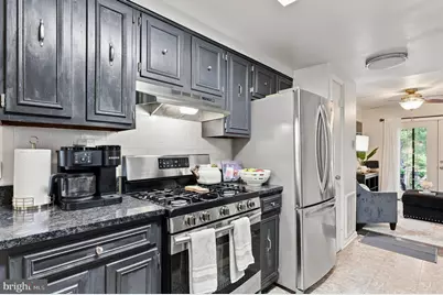 5790 Alderleaf Place, Columbia, MD 21045 - Photo 5