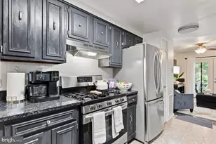 5790 Alderleaf Pl, Columbia, MD 21045 - Photo 5