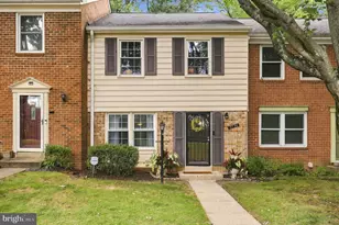 5790 Alderleaf Pl, Columbia, MD 21045 - Photo 1