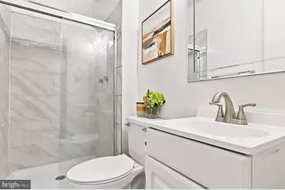 5790 Alderleaf Place, Columbia, MD 21045 - Photo 17