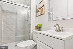5790 Alderleaf Pl, Columbia, MD 21045 - Photo 17