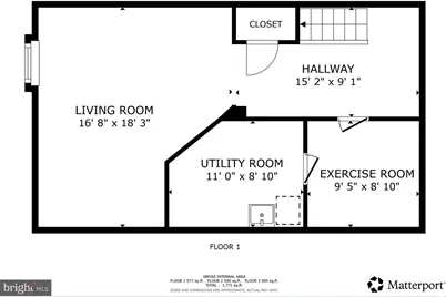 5790 Alderleaf Place, Columbia, MD 21045 - Photo 29